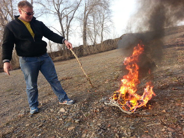 Дмитрии Дмитриенко