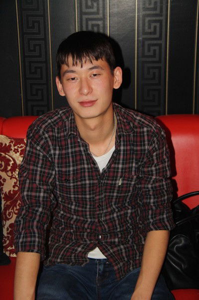 Баглан А.б.к.