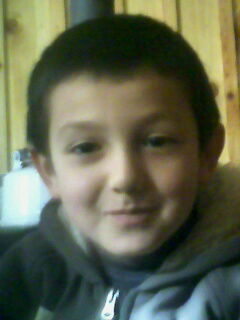 Хамза Джуманов