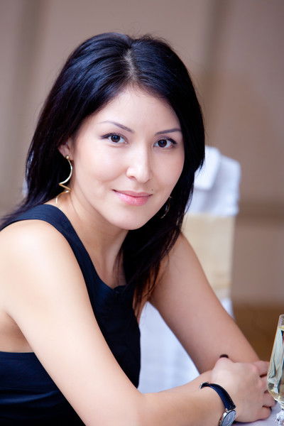 Эля Мираэля