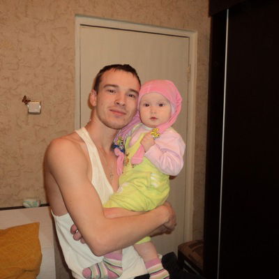 Саша Суйков