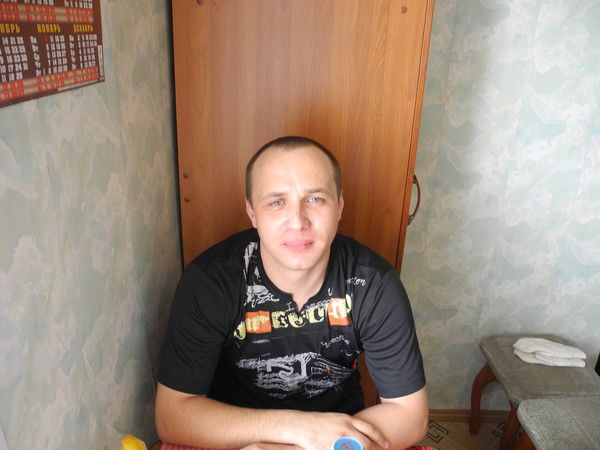 Дмитрий Хатмуллин