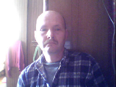 Сергей Бутин