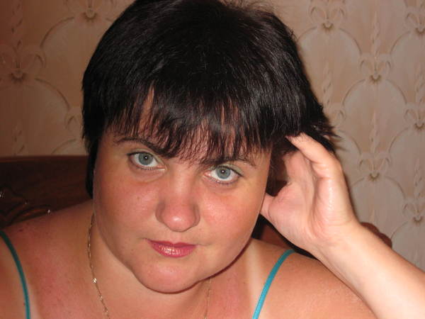 Надежда Лопатникова