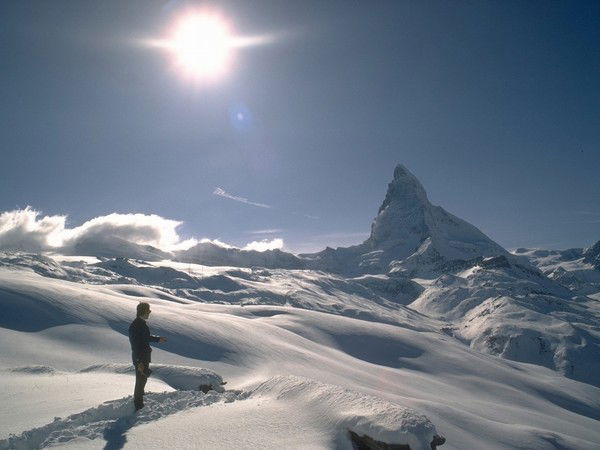 Нурлыбек Тастанбеков