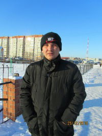 Юрий Гагарин