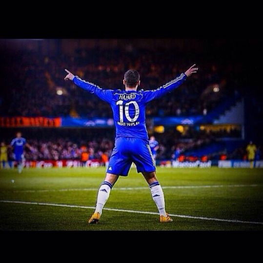 Айдар Гаязов