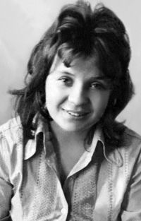 Надежда Шутова