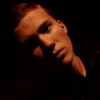 Антон Святкин