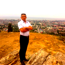 Ахмед Юсупов