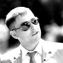 Никита Третьяков