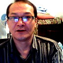 Temir Bogombaev