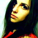 Юлия Мещерякова