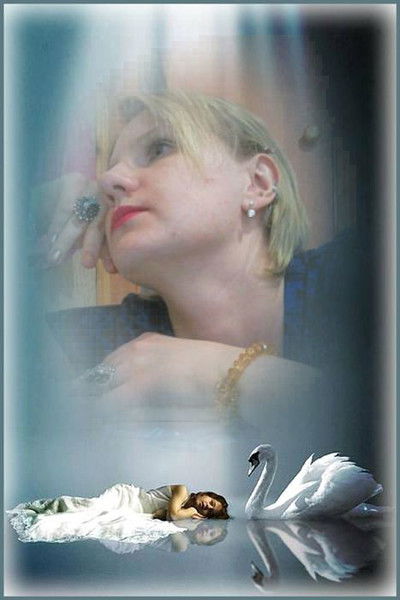 Юлка Димова