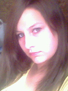 Ирина Васильева