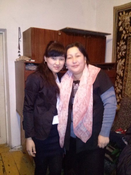 @@@ Jypargyl @@@ !!!nurik!!!