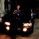 Дмитрий Самусев