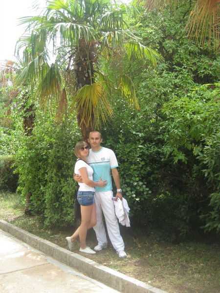 Игорь Браславец