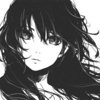 Анастасия Клочкова