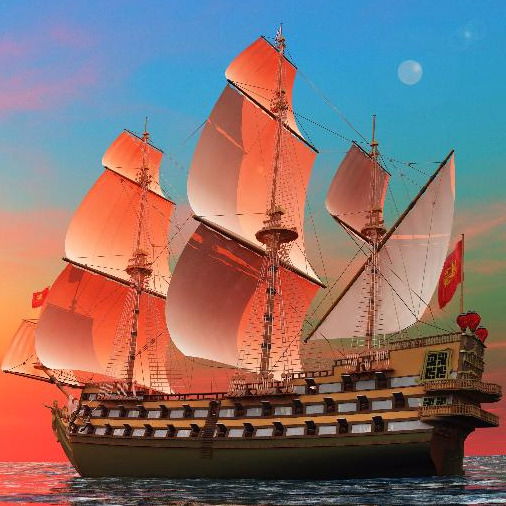 Слава Морозов