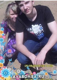 Виктория Козлова