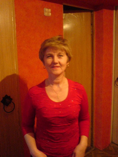 Неизвестно Неизвестно