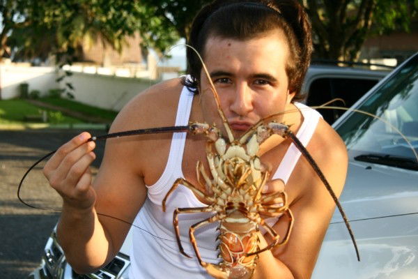 Ленар Акбаров