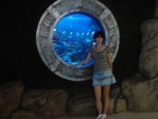 Виктория Якушева