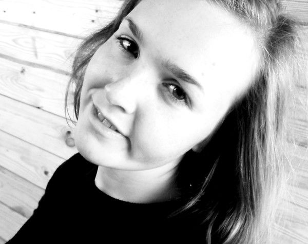 Галина Кузнецова