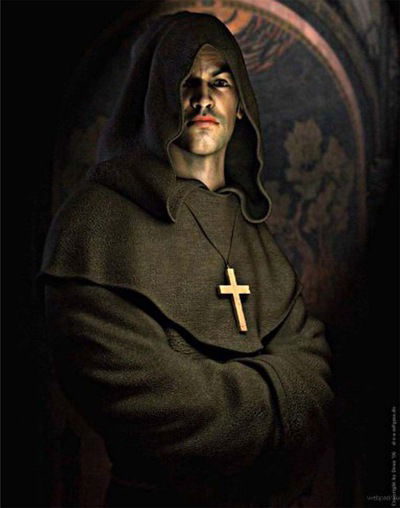 Алексей Филин