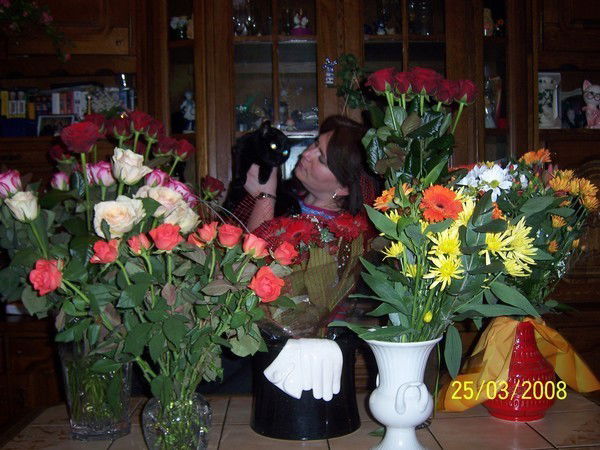 Елена Каралаш