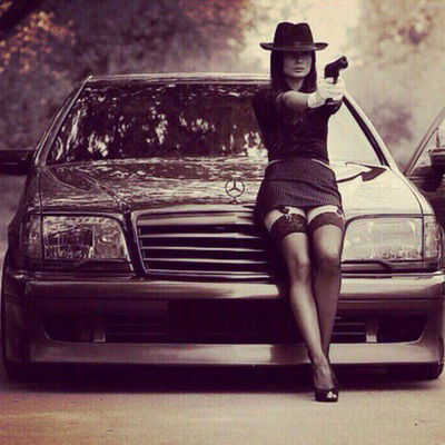 Макс Тихомиров