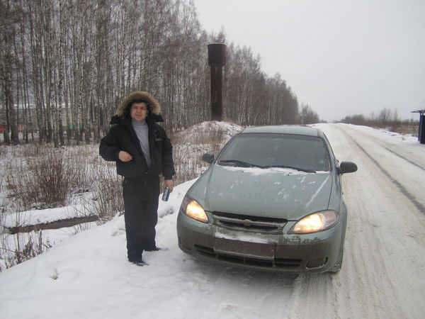 Дилавар Сохибназаров