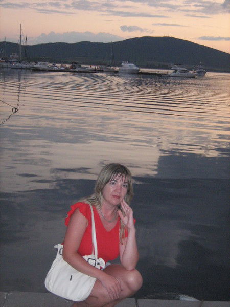 Наталія Крисюк