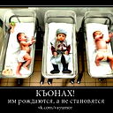 Sulambek_95 Аллеро