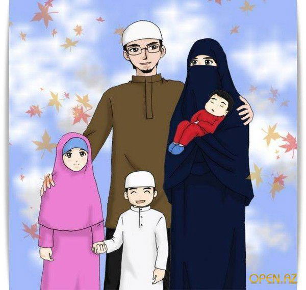 Бегенч Гулгелдийев