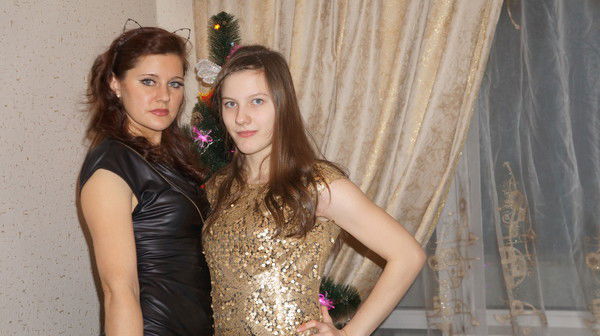 Наталья Мануйлова