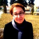 Маргарита Жигмытова