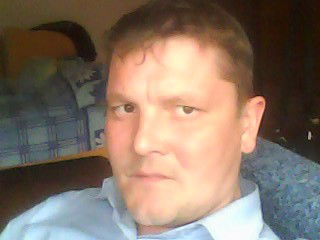 Рустам Насыров