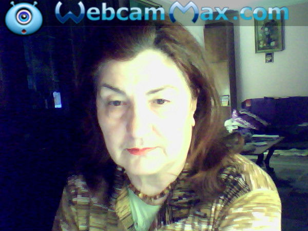 Ядвига Порохова