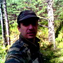 Евгений Евтюхин