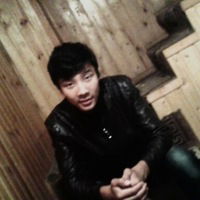 Марлен Максатулы