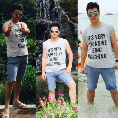 Асыл Жалгасбаев