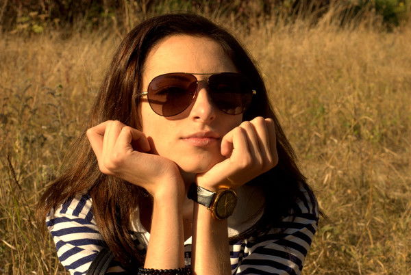 Анастасия Морозова