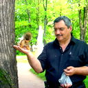 Сергей Карогланян