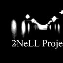 Sergey & Damir 2Nell Project