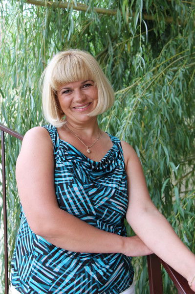 Анжела Фриптуляк