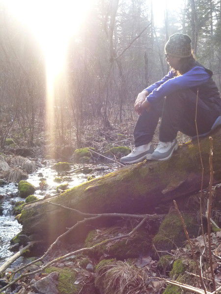 Александр Кандауров