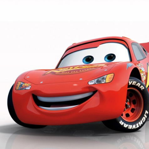 Кирилл Кисенков