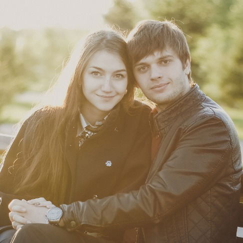 Александра Кукушкина